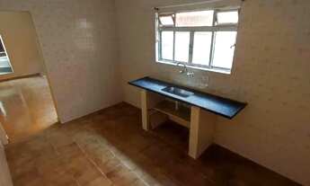 Imagem 3: SOBRADO NA VILA ZELINA