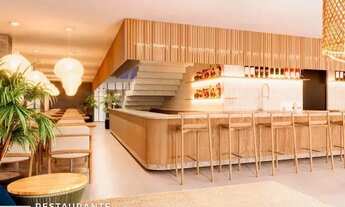 Imagem 5: Apartamento studio para uso ou investimento à beira-mar de Antunes, MARAGOGI