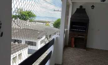 Imagem 3: Casa-3/4- suíte - churrasqueira