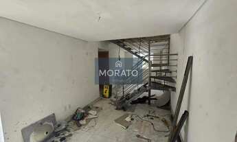 Imagem 2: Cobertura no Arvoredo 2 VG de garagem proximo shop contagem
