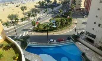 Imagem 6: Reveillon disponível - lazer de resort