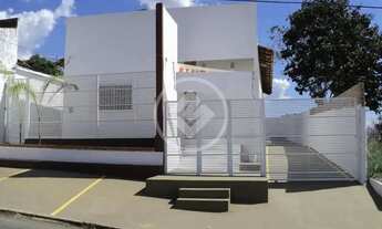 Imagem: Aluga-se casa térrea no Bairro Cidade Verde