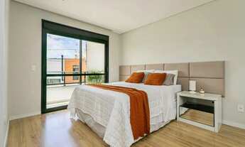 Imagem 6: Casa para Venda em Florianópolis, Campeche, 3 dormitórios, 1 suíte, 2 banheiros, 1 vaga