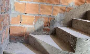 Imagem 6: Vende-se casa com ponto comercial