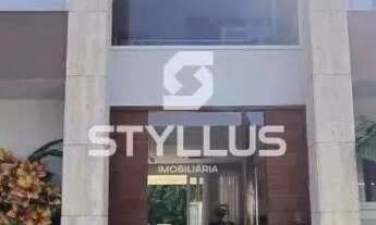 Imagem: Barra da Tijuca