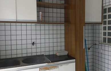 Imagem 5: CASA SACI Casa com 3 dormitórios