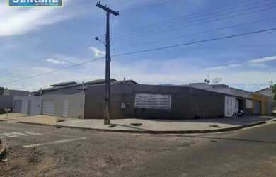 Imagem: Terreno à venda, 202 m² por R$ 110.000,00