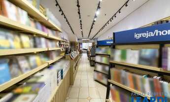 Imagem 6: PRÉDIO - LIBERDADE - SP