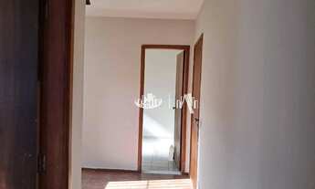 Imagem 10: Apartamento à venda, 45 m² por R$ 150.000,00 - Centro - Londrina/PR