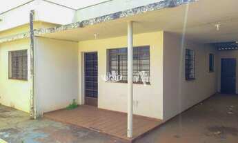 Imagem 4: Casa à venda, 400 m² por R$ 490.000,00 - Sol - Londrina/PR