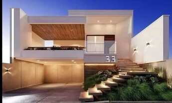 Imagem 7: Terreno condominio luxo 400m2