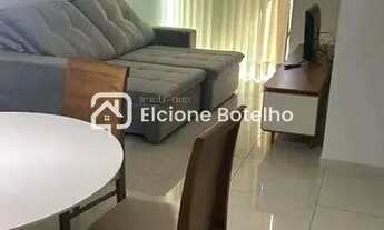 Imagem 3: Aluguel Apartamento SANTA MONICA