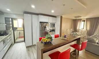 Imagem 2: Apartamento a venda no coração do Kobrasol