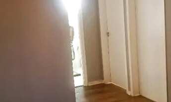 Imagem 4: Apartamento Meu Lar 1 Jardim Hotsen