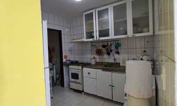 Imagem 6: Alugo Casa Barra de São Miguel Réveillon DISPONÍVEL