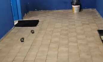 Imagem 5: Ágio de casa 4 quartos 1 suítes QNL 18