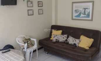 Imagem 4: Apto por diária em Canasvieiras Florianópolis