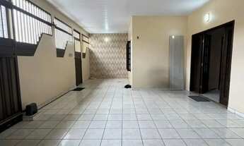 Imagem: Casa Solta para venda no Cohatrac IV