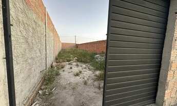 Imagem 3: Terreno 7x35 Terreno / lote com venda por R$50.000