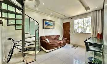 Imagem 5: Cobertura sendo 4 quartos a venda no santa Amelia BH codigo: 156900