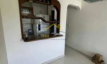 Imagem 5: Paralela Apartamento 3/4 suíte Paralela Park 88m² 290 mil 2 andar baixou!!!