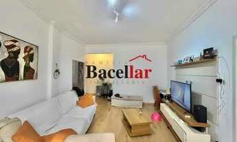 Imagem 2: Apartamento : Padrão / Residencial / Copacabana