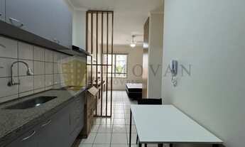 Imagem 4: Kitchnet Mobiliada disponível para venda e locação