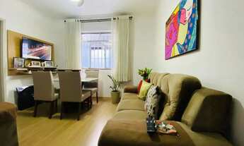 Imagem 3: Apartamento 2 quartos - Centro