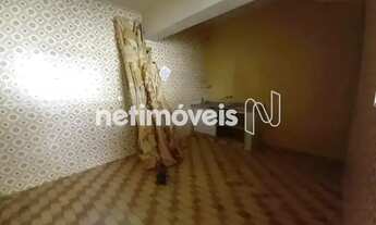 Imagem 7: Venda Casa Sagrada Família Belo Horizonte