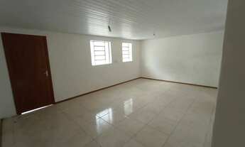 Imagem 7: R$ 299 mil. Casa com terreno 6,6m x 37,95m. Próximo ao Iguatemi