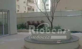 Imagem 4: Apartamento com 1 dormitório para alugar, 46 m² por R$ 2.150,00/mês - Vila Redentora - São