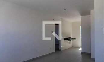 Imagem 4: Apartamento à Venda - Havaí, 2 Quartos, 60 m2