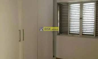 Imagem 5: Sobrado com 2 quartos, 140 m², aluguel por R$ 4.800/mês ou à venda por R$ 832.000- Vila Mu