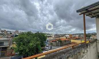 Imagem 4: Casa para aluguel, 7 quartos no Carlos Prates