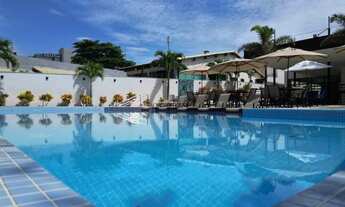 Imagem 5: Lote à venda no condomínio Reserva Amary