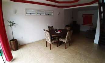 Imagem 3: Sobrado 4 Dormitórios - Bairro Zona Nova