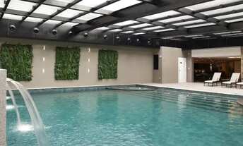 Imagem 6: Hospedagem de luxo em Gramado ? 7 noites com grande desconto