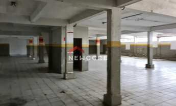 Imagem 7: Galpão em Rua Antônio Ribeiro de Morais - Vila Carbone - São Paulo/SP