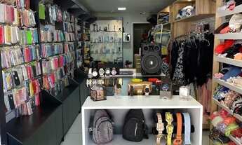 Imagem 4: ? Oportunidade Imperdível de Negócio! Loja de Acessórios de Celular à Venda ?