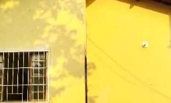 Imagem: Casa Quitada