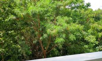 Imagem 5: Apartamento com 2 dormitórios, 66 m² - venda por R$ 900.000,00 ou aluguel por R$ 6.319,27