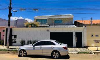 Imagem 2: Vendo sobrado 4 quartos