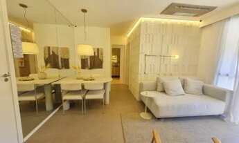 Imagem 6: Investimento estratégico no Rj: Apts Studio, 1, 2, 3 Quartos ( 50% De valorização