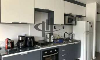 Imagem 3: Venda Apartamento Sao Caetano do Sul Boa Vista Ref: 26367