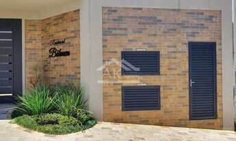 Imagem 5: Apartamento novo de alto padrão a venda em Nova Petrópolis, na Serra Gaúcha