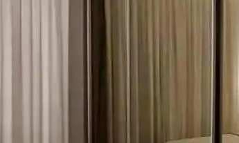 Imagem 5: Casa Geminada com 2 dormitórios e 1 vaga de garagem em Condomínio residencial- Itajaí