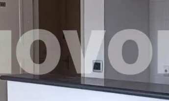 Imagem 6: Apartamento com 2 dormitórios na região do Carandiru