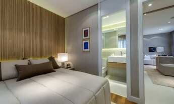 Imagem 4: More ou invista: Apartamentos na Nova Zona Sul Carioca - Novo Bairro Planejado