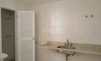 Imagem 4: Apartamento - Padrão / Residencial / Catete