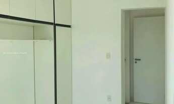 Imagem 5: Apartamento para Locação em Salvador, Praia do Flamengo, 2 dormitórios, 1 suíte, 2 banheir